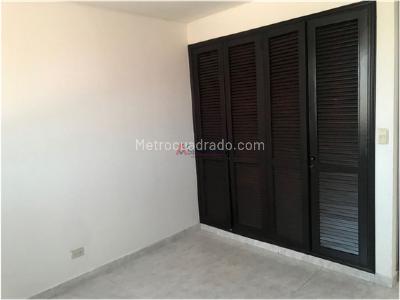 Apartamento de 3 alcobas en venta en Pie De La Popa, Cartagena, 89 m² · foto 5 de 7