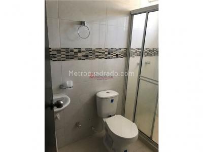 Apartamento de 3 alcobas en venta en Pie De La Popa, Cartagena, 89 m² · foto 6 de 7