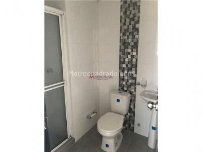 Apartamento de 3 alcobas en venta en Pie De La Popa, Cartagena, 89 m² · foto 7 de 7