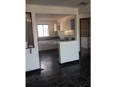 Apartamento en venta en Pie De La Popa, Cartagena · foto 2 de 20