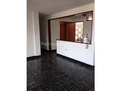 Apartamento en venta en Pie De La Popa, Cartagena · foto 3 de 20