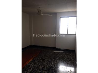 Apartamento en venta en Pie De La Popa, Cartagena · foto 4 de 20