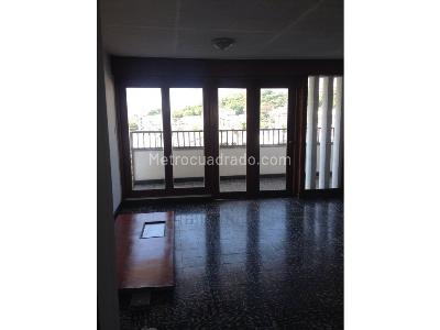 Apartamento en venta en Pie De La Popa, Cartagena · foto 5 de 20