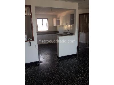 Apartamento en venta en Pie De La Popa, Cartagena · foto 6 de 20