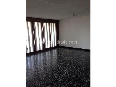 Apartamento en venta en Pie De La Popa, Cartagena · foto 7 de 20