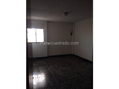 Apartamento en venta en Pie De La Popa, Cartagena · foto 8 de 20