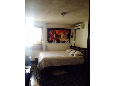 Apartamento en venta en Pie De La Popa, Cartagena · foto 10 de 20