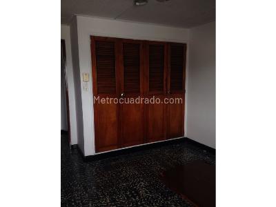 Apartamento en venta en Pie De La Popa, Cartagena · foto 11 de 20