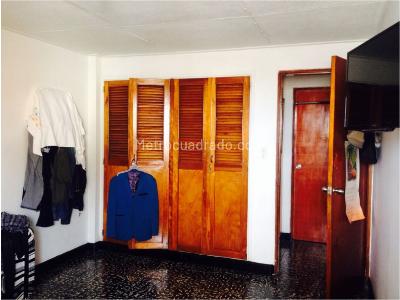Apartamento en venta en Pie De La Popa, Cartagena · foto 12 de 20