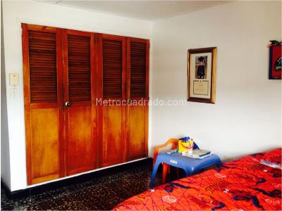 Apartamento en venta en Pie De La Popa, Cartagena · foto 13 de 20