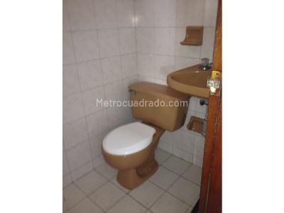 Apartamento en venta en Pie De La Popa, Cartagena · foto 14 de 20