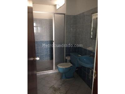Apartamento en venta en Pie De La Popa, Cartagena · foto 15 de 20