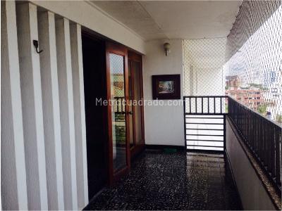 Apartamento en venta en Pie De La Popa, Cartagena · foto 17 de 20