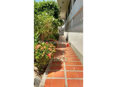 Apartamento en venta en Pie De La Popa, Cartagena · foto 18 de 20