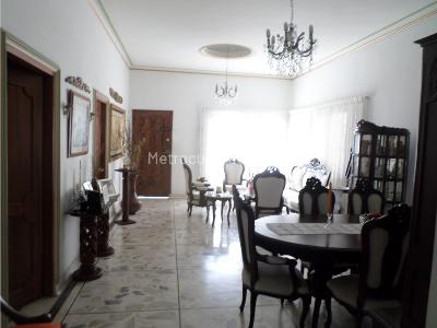 Casa en venta en Pie De La Popa, Cartagena · foto 3 de 16