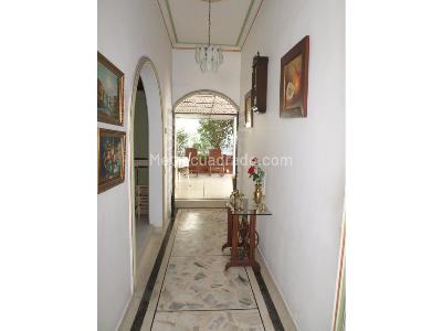 Casa en venta en Pie De La Popa, Cartagena · foto 4 de 16