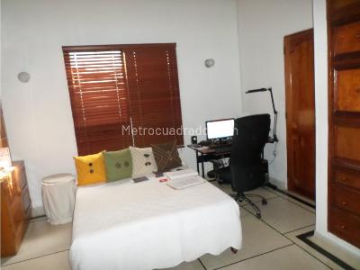Casa en venta en Pie De La Popa, Cartagena · foto 7 de 16