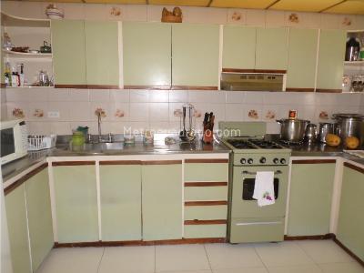 Casa en venta en Pie De La Popa, Cartagena · foto 10 de 16