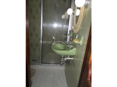 Casa en venta en Pie De La Popa, Cartagena · foto 11 de 16