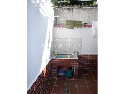 Casa en venta en Pie De La Popa, Cartagena · foto 12 de 16