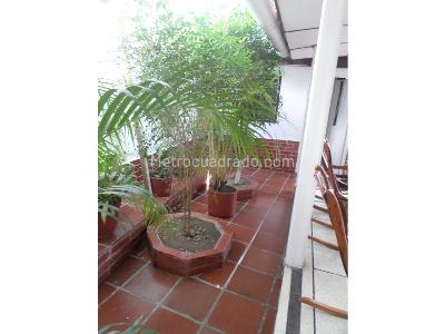 Casa en venta en Pie De La Popa, Cartagena · foto 13 de 16