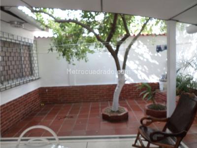 Casa en venta en Pie De La Popa, Cartagena · foto 14 de 16