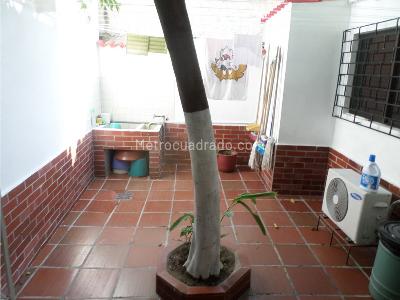 Casa en venta en Pie De La Popa, Cartagena · foto 15 de 16