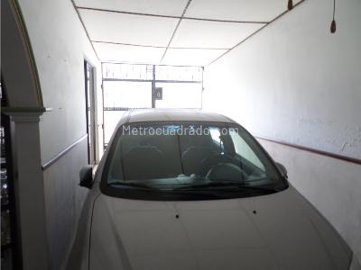 Casa en venta en Pie De La Popa, Cartagena · foto 16 de 16