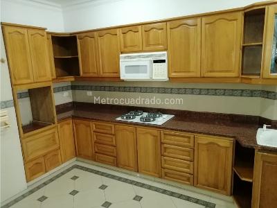 Apartamento de 3 alcobas en venta en Manga, Cartagena, 270 m² · foto 2 de 20