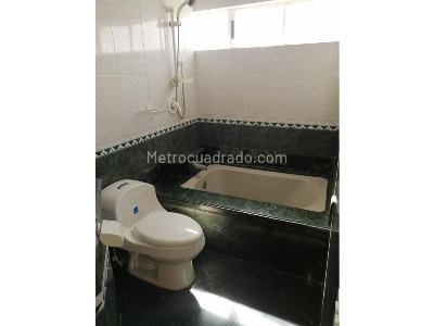 Apartamento de 3 alcobas en venta en Manga, Cartagena, 270 m² · foto 6 de 20