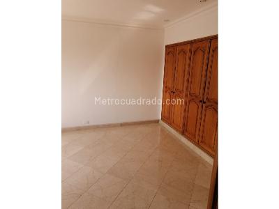 Apartamento de 3 alcobas en venta en Manga, Cartagena, 270 m² · foto 7 de 20
