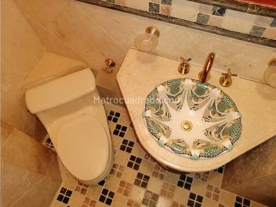 Apartamento de 3 alcobas en venta en Manga, Cartagena, 270 m² · foto 9 de 20