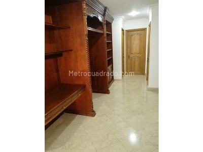 Apartamento de 3 alcobas en venta en Manga, Cartagena, 270 m² · foto 10 de 20
