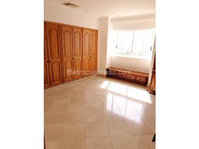 Apartamento de 3 alcobas en venta en Manga, Cartagena, 270 m² · foto 11 de 20