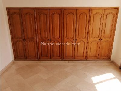 Apartamento de 3 alcobas en venta en Manga, Cartagena, 270 m² · foto 12 de 20