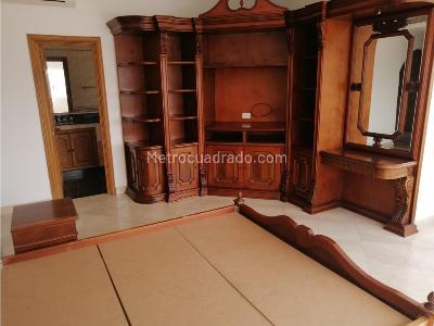 Apartamento de 3 alcobas en venta en Manga, Cartagena, 270 m² · foto 15 de 20