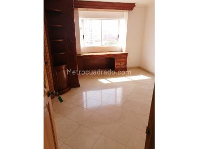 Apartamento de 3 alcobas en venta en Manga, Cartagena, 270 m² · foto 16 de 20