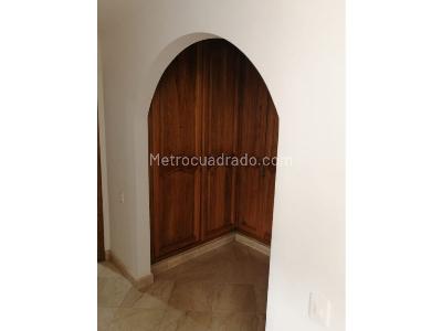 Apartamento de 3 alcobas en venta en Manga, Cartagena, 270 m² · foto 17 de 20