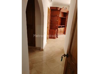 Apartamento de 3 alcobas en venta en Manga, Cartagena, 270 m² · foto 18 de 20