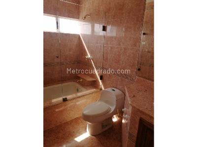 Apartamento de 3 alcobas en venta en Manga, Cartagena, 270 m² · foto 19 de 20