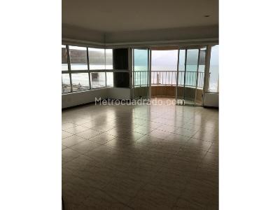 Apartamento en venta en Marbella, Cartagena · foto 3 de 18