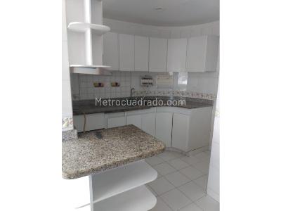 Apartamento en venta en Marbella, Cartagena · foto 4 de 18