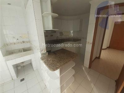 Apartamento en venta en Marbella, Cartagena · foto 5 de 18