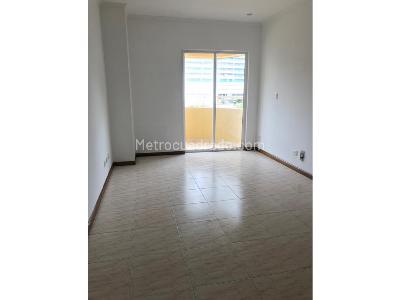 Apartamento en venta en Marbella, Cartagena · foto 6 de 18