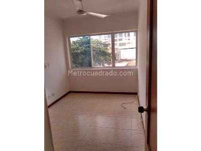 Apartamento en venta en Marbella, Cartagena · foto 7 de 18
