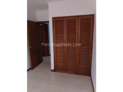 Apartamento en venta en Marbella, Cartagena · foto 8 de 18