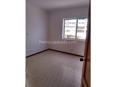 Apartamento en venta en Marbella, Cartagena · foto 10 de 18