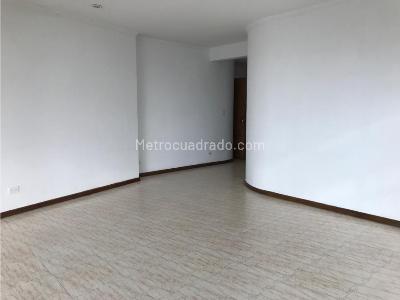 Apartamento en venta en Marbella, Cartagena · foto 11 de 18