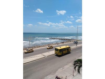 Apartamento en venta en Marbella, Cartagena · foto 12 de 18