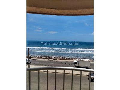 Apartamento en venta en Marbella, Cartagena · foto 13 de 18